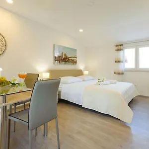 & Libar Apartamento
